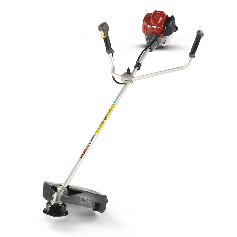 Produktabbildung: Honda - UMK 425 UE