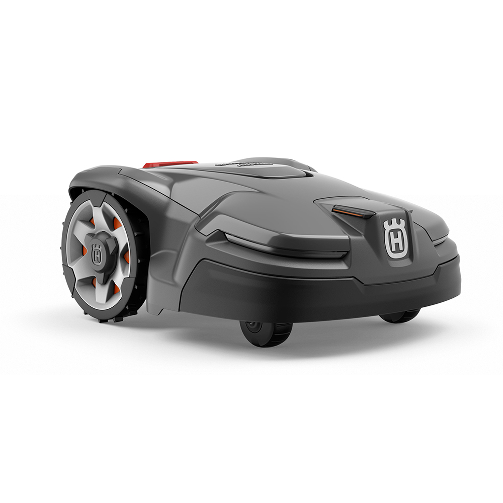 Produktabbildung: Husqvarna - Automower® 405X (bis 600 m²)