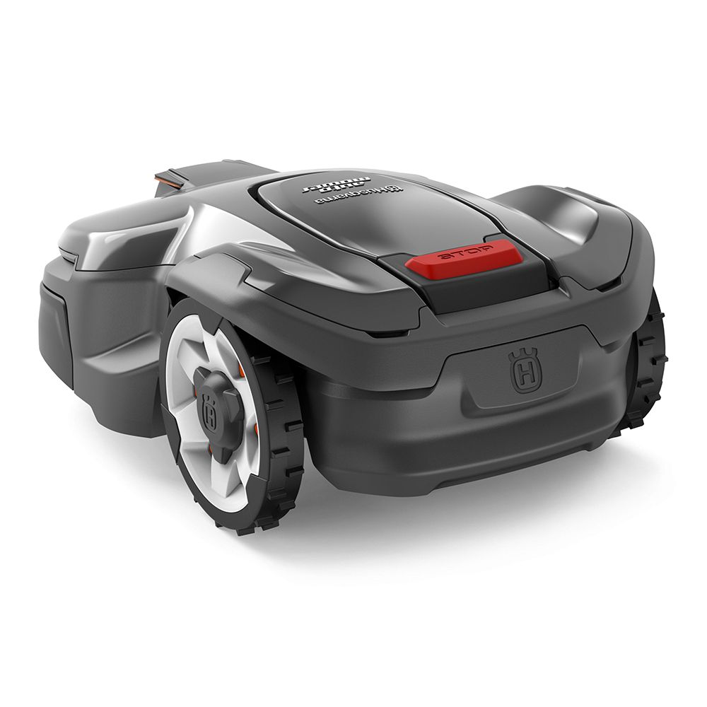 Produktabbildung: Husqvarna - Automower® 405X (bis 600 m²)