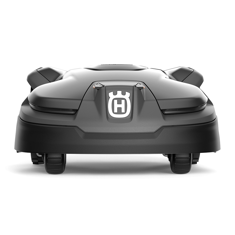Produktabbildung: Husqvarna - Automower® 405X (bis 600 m²)