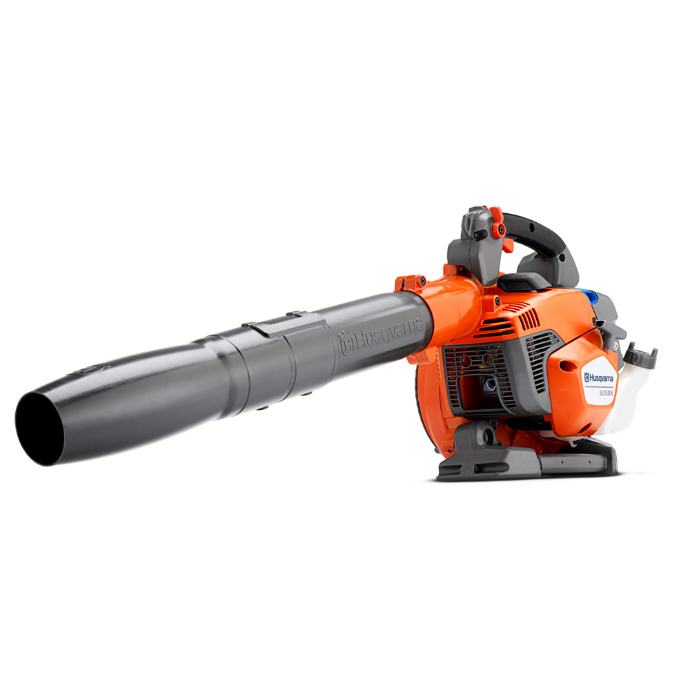 Produktabbildung: Husqvarna - 525BX