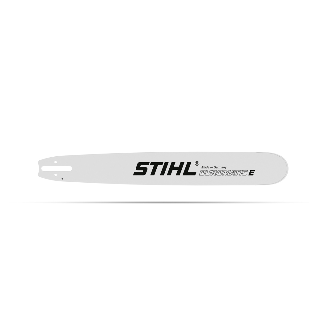 Produktabbildung: STIHL - Schiene D 53cm/21 Zoll 1,6mm/0.063 Zoll
