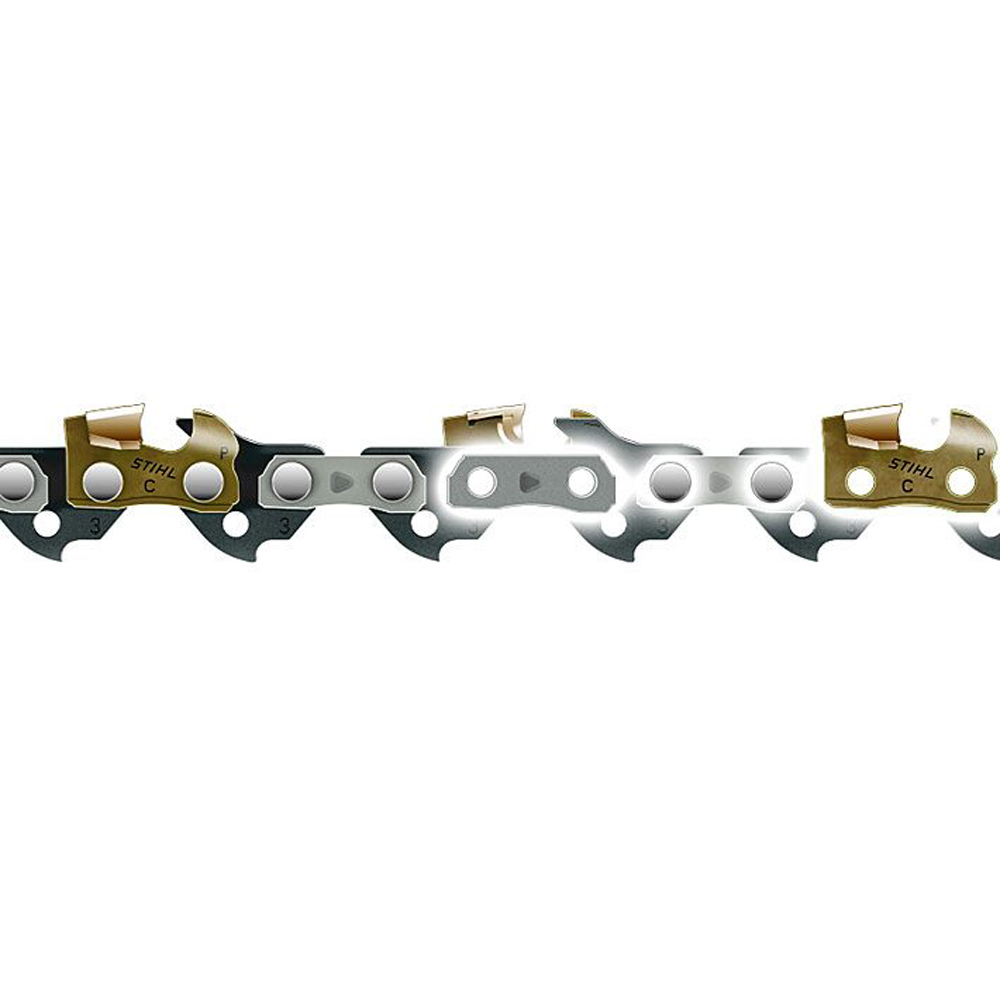 Produktabbildung: STIHL - Kette Picco Duro PD3 35cm