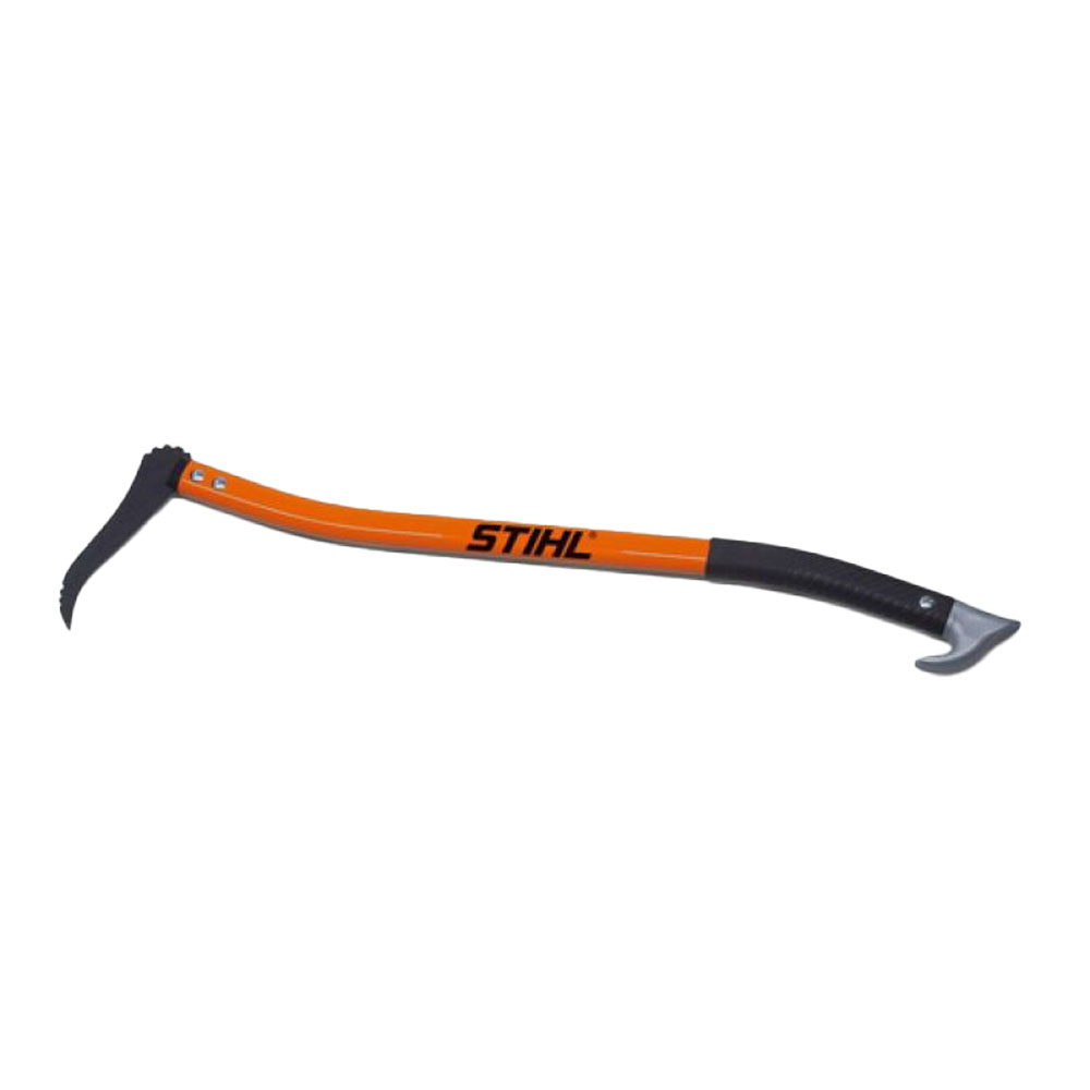 Produktabbildung: STIHL - Aluminiumsappie 700 mm