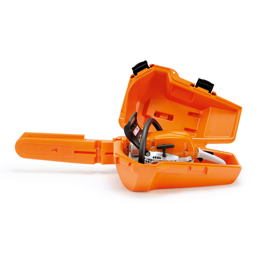 Produktabbildung: STIHL - Motorsägenkoffer