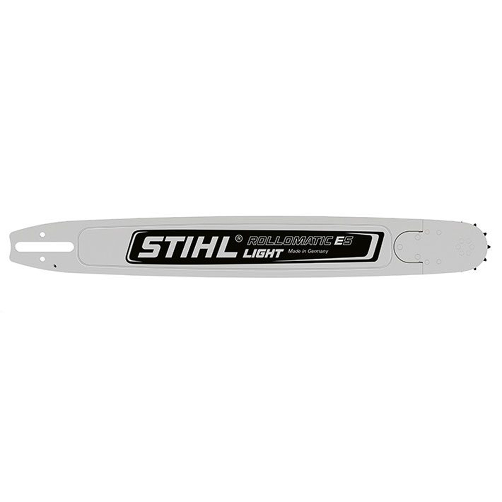 Produktabbildung: STIHL - Schiene SL 63cm/25 Zoll 1,6mm/0.063 Zoll 3/8 Zoll