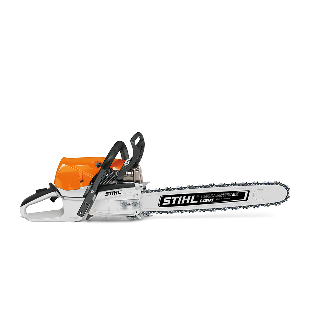 Produktabbildung: STIHL - MS 462 C-M 45 cm 