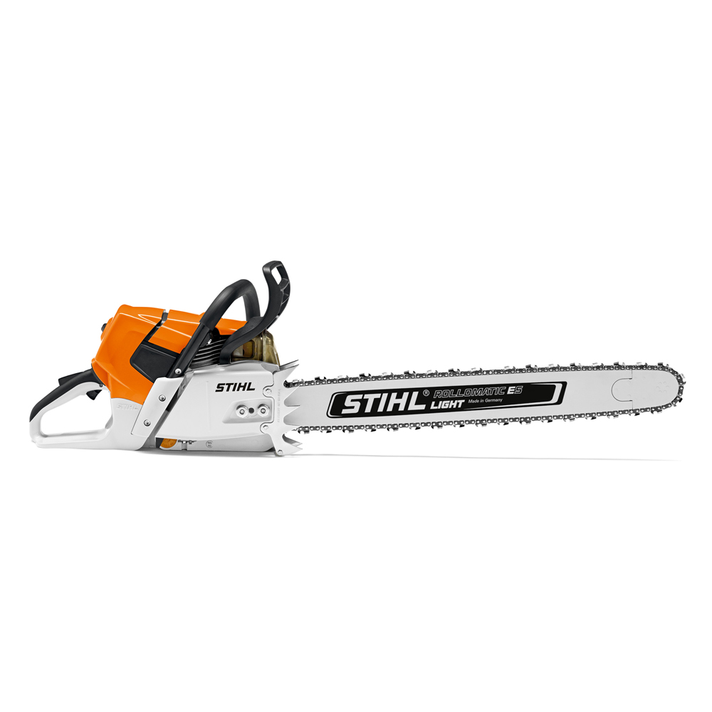 Produktabbildung: STIHL - MS 661 C-M W 71 cm 
