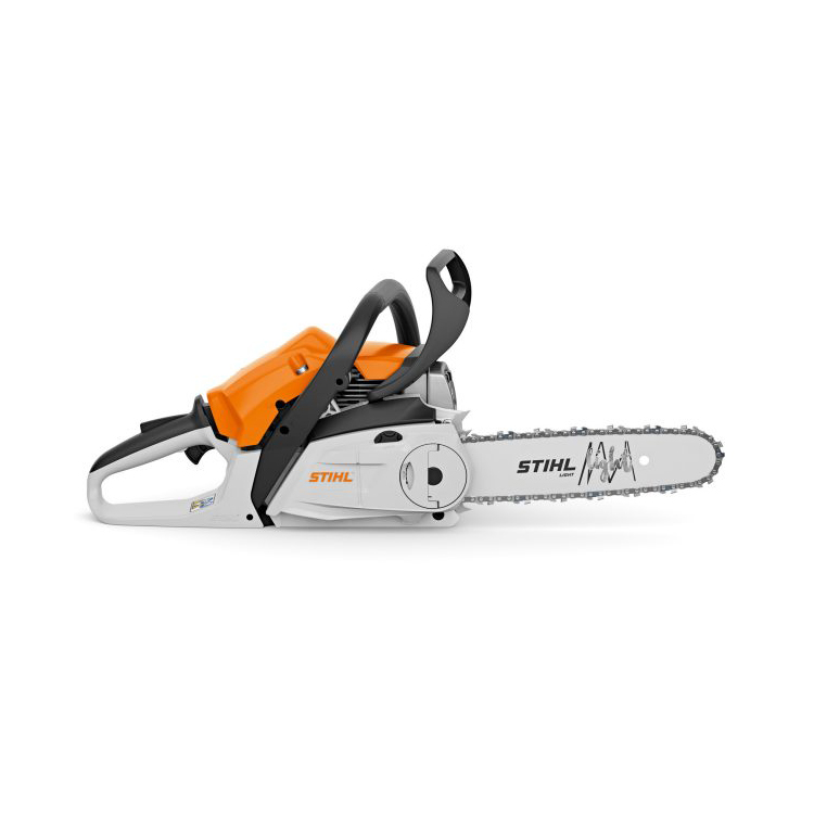 Produktabbildung: STIHL - MS 162 C-BE