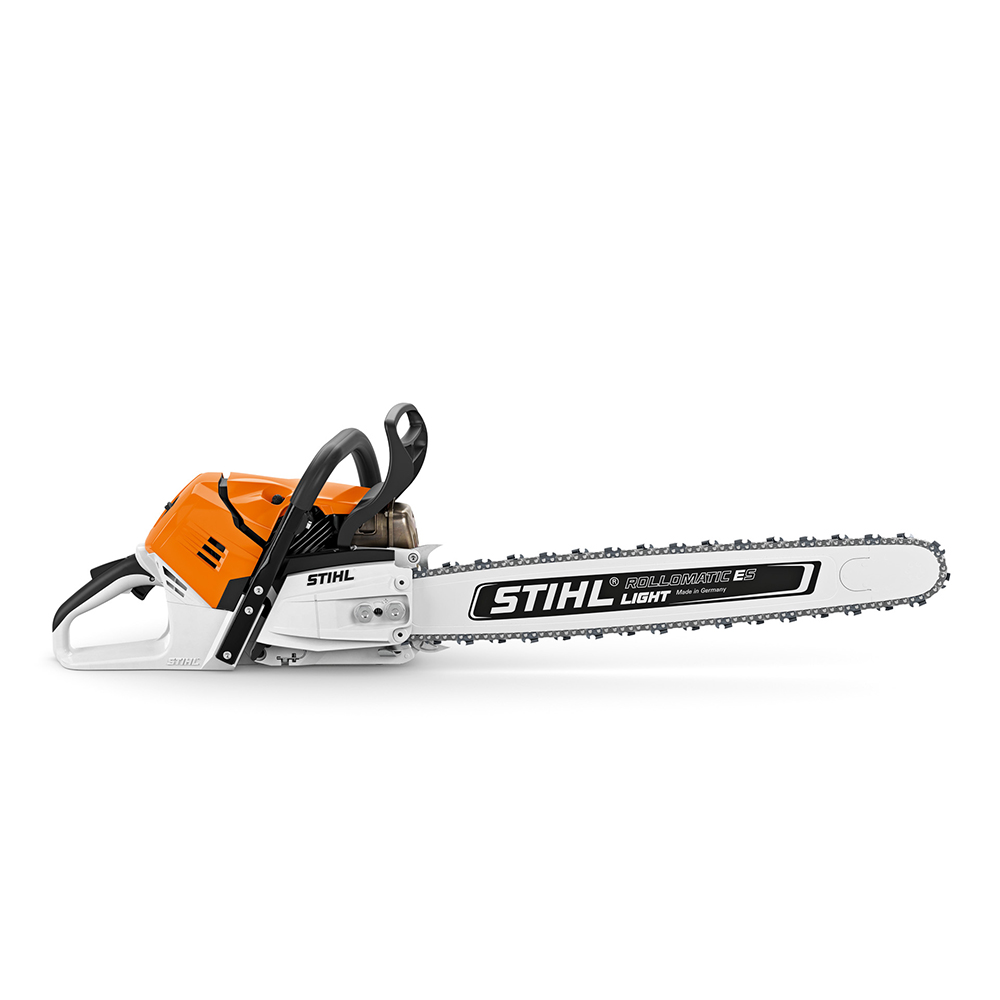 Produktabbildung: STIHL - MS 500i 71 cm
