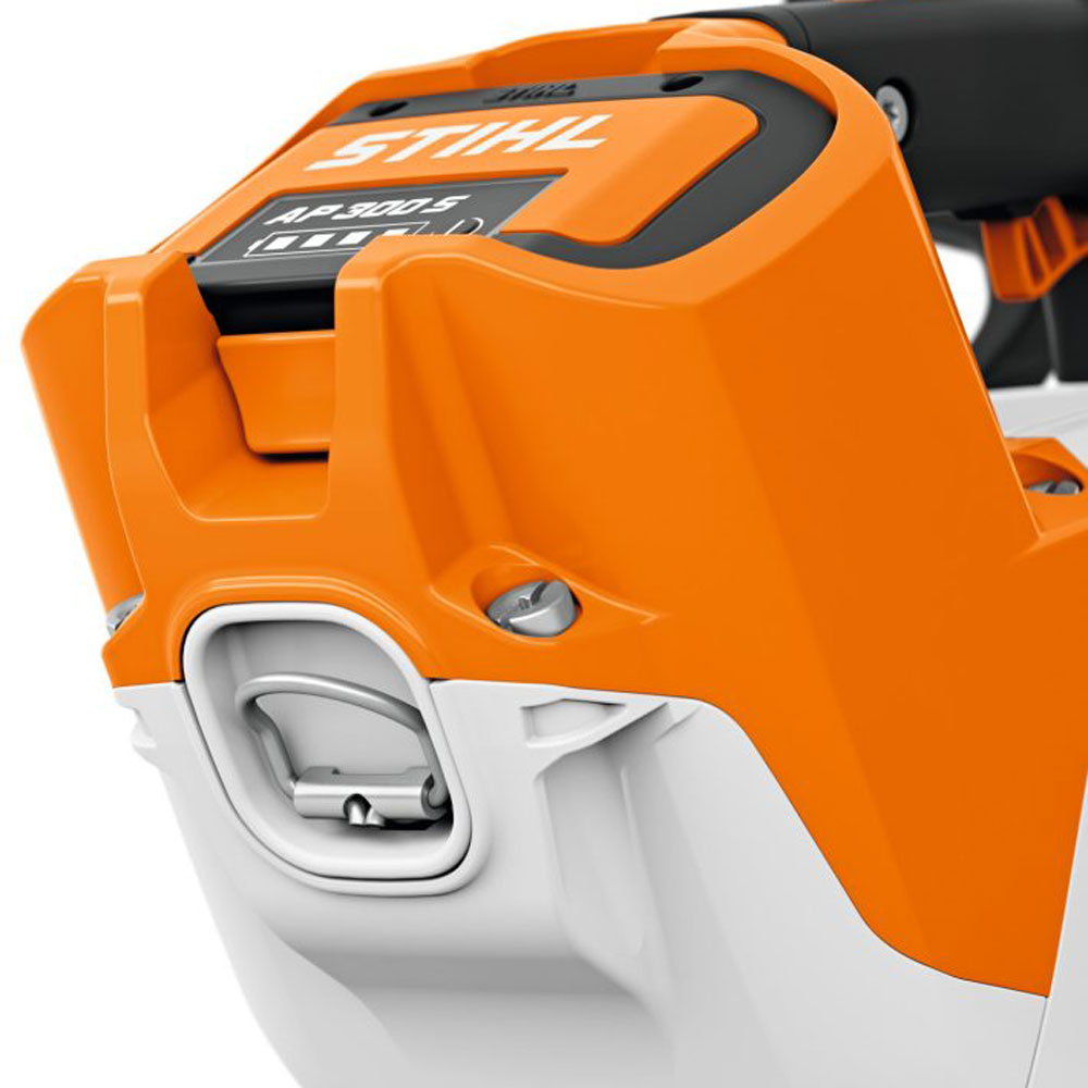 Produktabbildung: STIHL - MSA 220 TC-O 35 cm ohne Akku und ohne Ladegerät