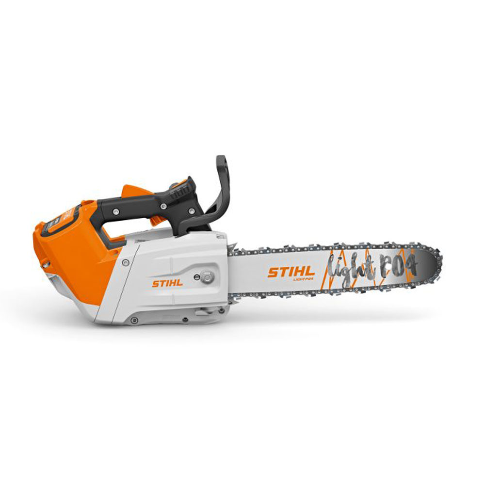 Produktabbildung: STIHL - MSA 220 T 35 cm ohne Akku und ohne Ladegerät
