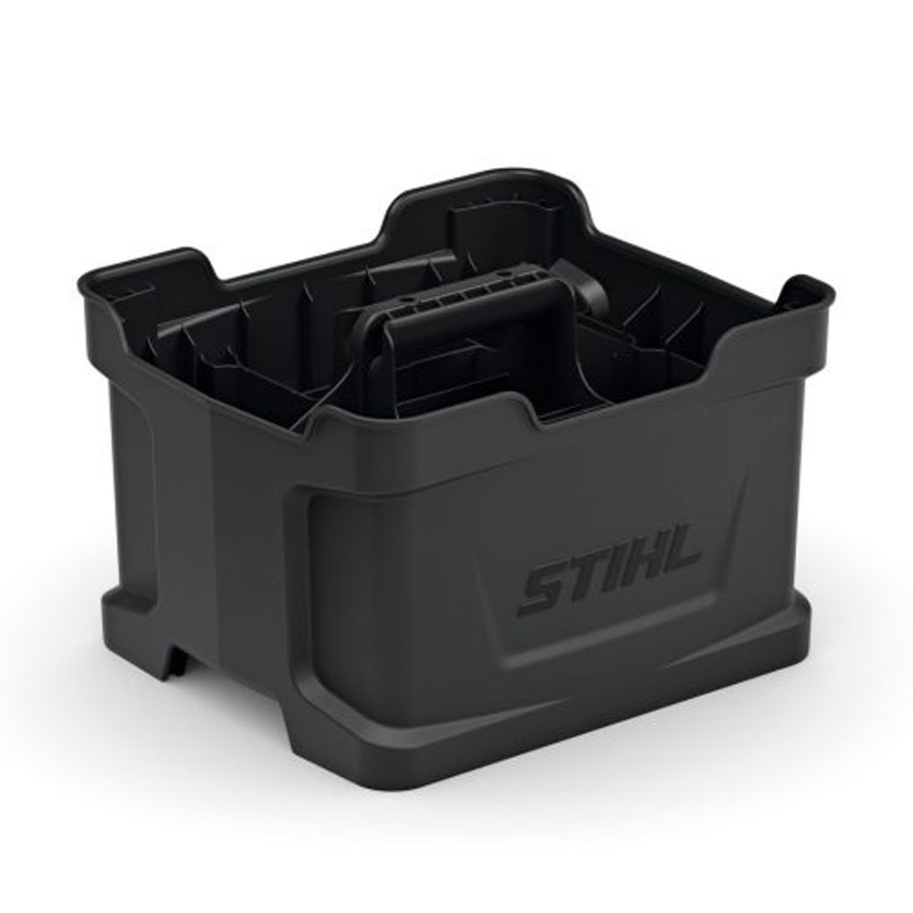 Produktabbildung: STIHL - Akku-Träger