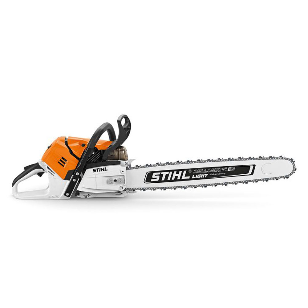 Produktabbildung: STIHL - MS 500i RH 50 cm