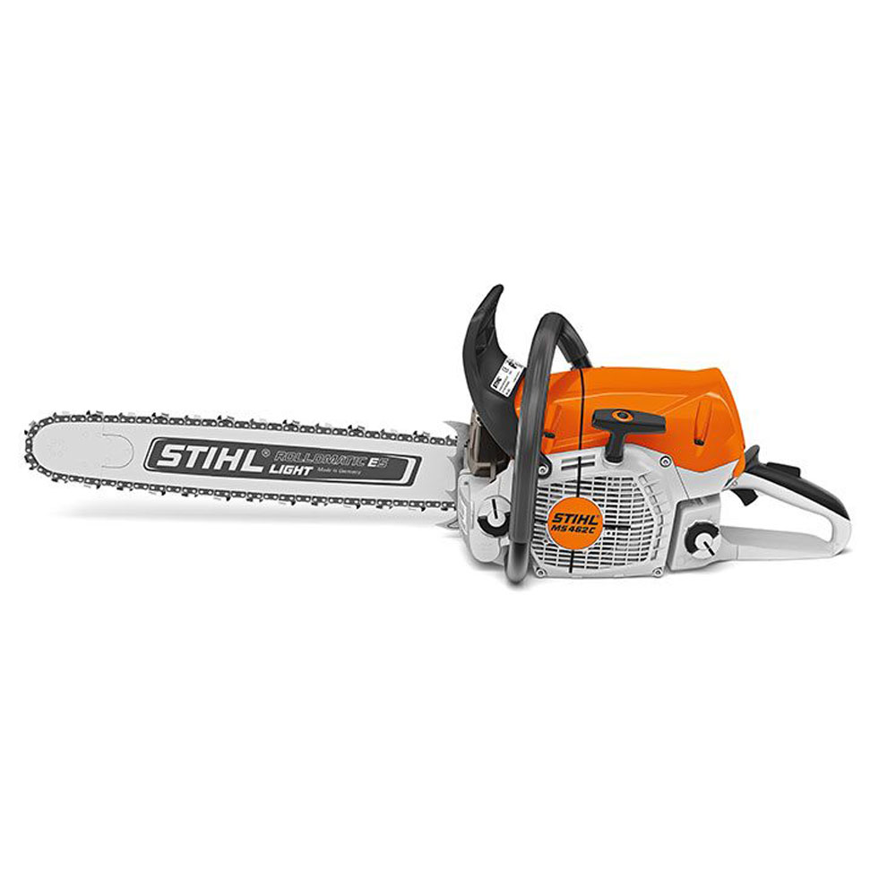 Produktabbildung: STIHL - MS 462 C-M 50 cm Hexa