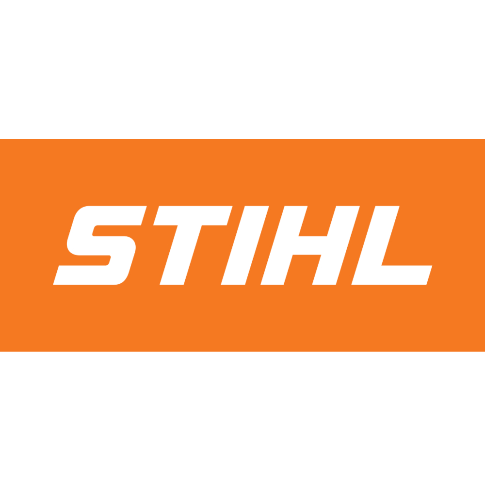 Produktabbildung: STIHL - PolyCut 3-2